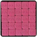 2C-B "Сибирь" капсулы 100 мг купить в Киржаче 2C-B "Сибирь" капсулы 100 мг купить в Киржаче