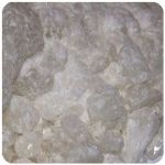 Метадон Methadone VHQ 99,9 % в Киржаче Метадон Methadone VHQ 99,9 % в Киржаче