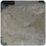 MDPV (МДПВ) Мука (скорость, СК) в Киржаче MDPV (МДПВ) Мука (скорость, СК) в Киржаче