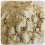 Героин Афган Heroin Afghan VHQ в Киржаче Героин Афган Heroin Afghan VHQ в Киржаче