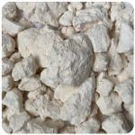 Амфетамин Premium в Киржаче Амфетамин Premium в Киржаче