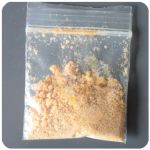 DMT Молекула Духа VHQ - Диметилтриптамин в Киржаче DMT Молекула Духа VHQ - Диметилтриптамин в Киржаче