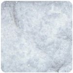 Мефедрон Мука VHQ в Киржаче Мефедрон Мука VHQ в Киржаче