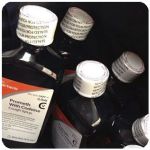 Кодеин сироп Codein (для приготовления напитка Lean, Purple Drank) 473 мл в Киржаче Кодеин сироп Codein (для приготовления напитка Lean, Purple Drank) 473 мл в Киржаче