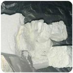 Кокаин Колумбия Cocaine Colombia VHQ 99% (fishscale) в Киржаче Кокаин Колумбия Cocaine Colombia VHQ 99% (fishscale) в Киржаче