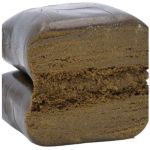 Гашиш Ice-o-Lator (изолятор) Premium VHQ в Киржаче Гашиш Ice-o-Lator (изолятор) Premium VHQ в Киржаче