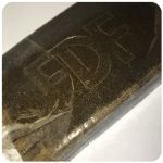 Гашиш FDF Euro (Евро) HQ в Киржаче Гашиш FDF Euro (Евро) HQ в Киржаче