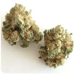 Шишки "White Widow" (Белая вдова) Гидропоника - Бошка VHQ в Киржаче Шишки "White Widow" (Белая вдова) Гидропоника - Бошка VHQ в Киржаче