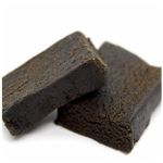 Синтетический гашиш  (Твердый Микс)  JWH в Киржаче