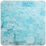 Метамфетамин небесно голубой (первитин) в Киржаче Метамфетамин небесно голубой (первитин) в Киржаче