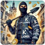 Работа курьер - кладмен в Киржаче 