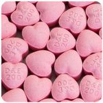 Экстази Ecstasy Love 200 MDMA в Киржаче Экстази Ecstasy Love 200 MDMA в Киржаче