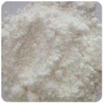 Alpha-PVP прущая Мука VHQ в Киржаче Alpha-PVP прущая Мука VHQ в Киржаче