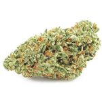 Шишки OG Kush (Гидропоника, бошки) VHQ в Киржаче Шишки OG Kush (Гидропоника, бошки) VHQ в Киржаче