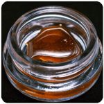 Гашишное масло (импорт Калифорния) Distillate в Киржаче USA ТГК 98.5% Гашишное масло (импорт Калифорния) Distillate в Киржаче USA ТГК 98.5%