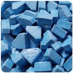 Экстази Ecstasy Punisher 250 мг MDMA в Киржаче Экстази Ecstasy Punisher 250 мг MDMA в Киржаче