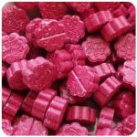 Экстази Ecstasy Chupa Chups 230 MDMA в Киржаче Экстази Ecstasy Chupa Chups 230 MDMA в Киржаче