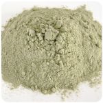 Mescaline (Мескалин) VHQ в Киржаче Mescaline (Мескалин) VHQ в Киржаче