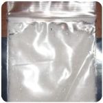 Реагент ("рега")  JWH VHQ 1 к 30 в Киржаче!