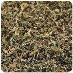 План Трим (из листьев и шишек AK47) "Dirty Bitches" в Киржаче План Трим (из листьев и шишек AK47) "Dirty Bitches" в Киржаче