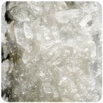 Мефедрон Кристаллы VHQ (Мяу Crystal) в Киржаче Мефедрон Кристаллы VHQ (Мяу Crystal) в Киржаче